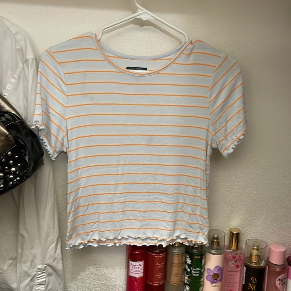 Wild Fable shirt